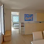 La Perla Del Golfo