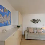Daire La Perla Del Golfo