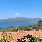 La Perla Del Golfo Daire Capoliveri (Isola d'Elba)