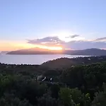 La Perla Del Golfo