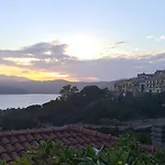 Daire La Perla Del Golfo